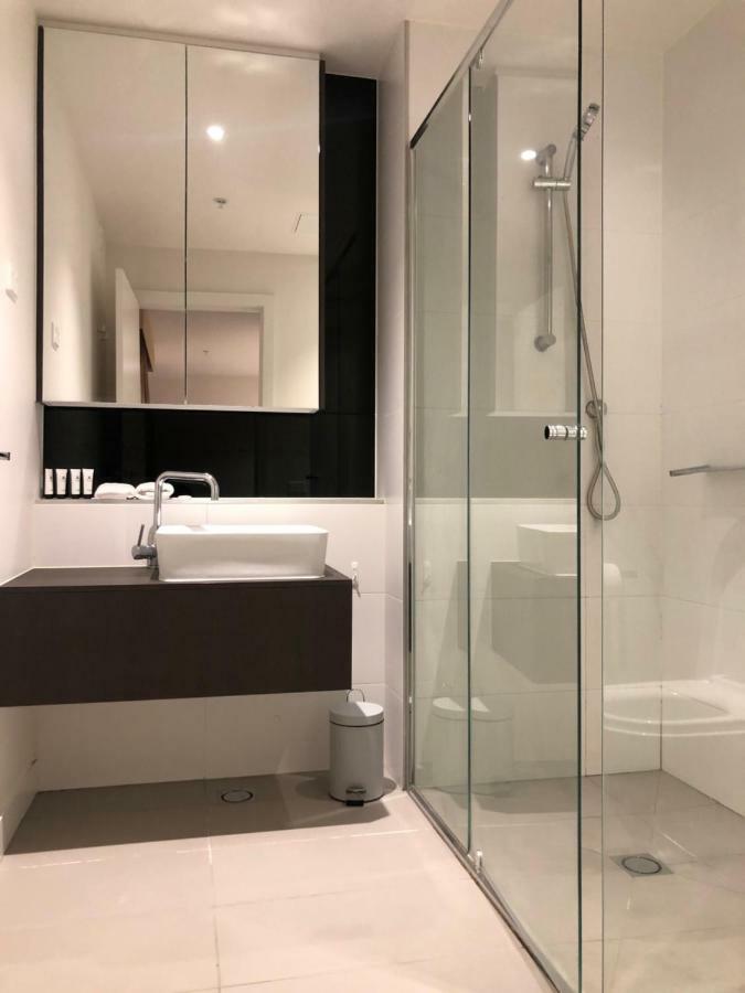 Aparthotel Clara Q