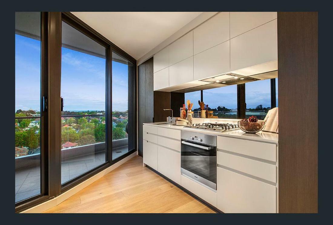 Beaumont Kew 4*