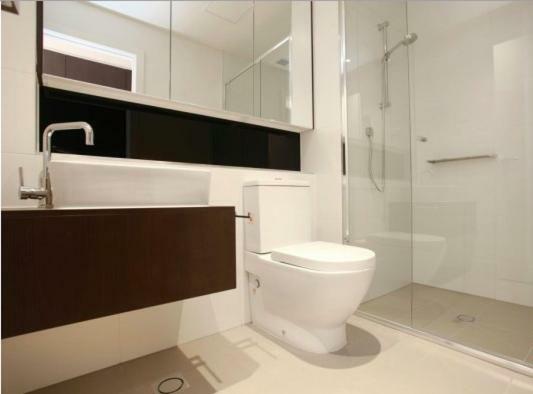 Aparthotel Beaumont Kew Melbourne