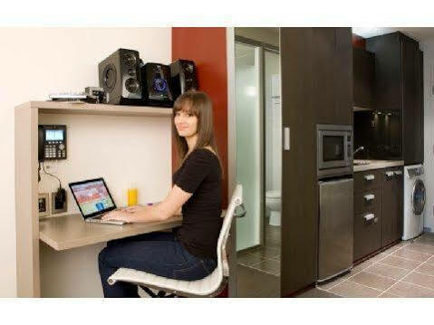 Tempo - Queen St Aparthotel 4*