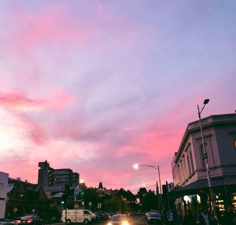 Best Melbourne