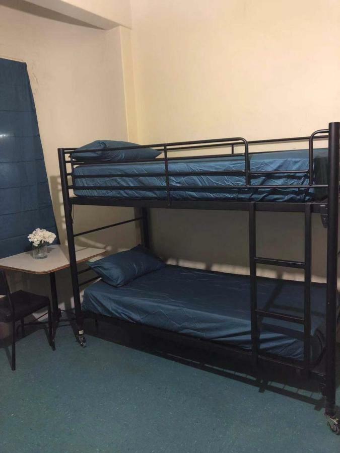Hostel Best