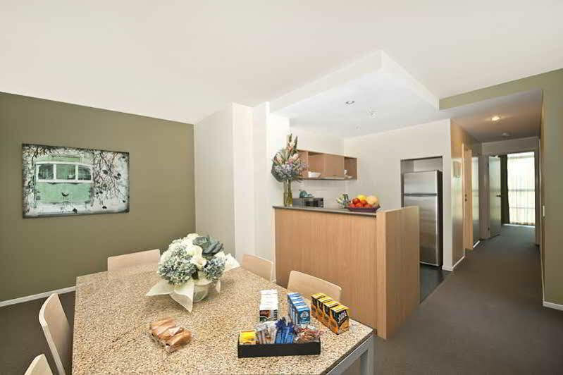 Quest Flemington
