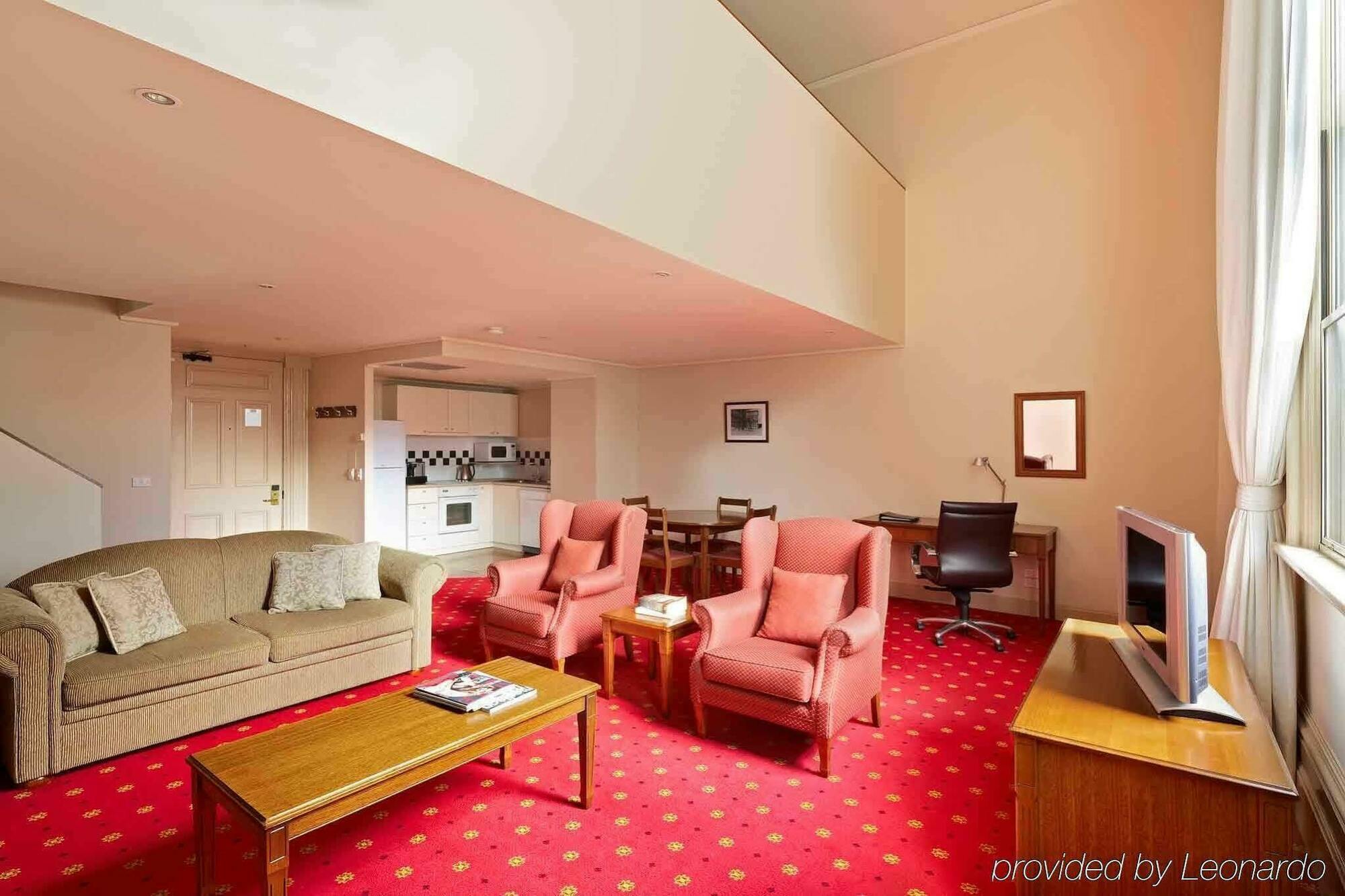 Hotel Grand 4*