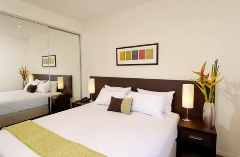 Punthill Essendon 4*