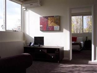 Hotel Aston 3*