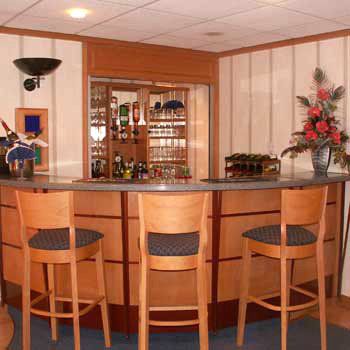 Motel Mahoneys Motor 3*