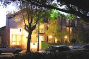 Quest St Kilda Bayside 4* Melbourne