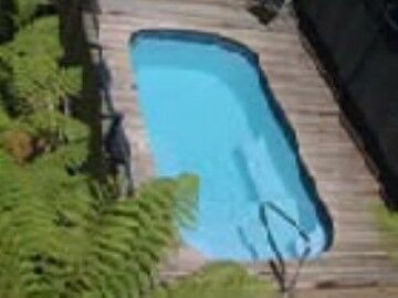 Heights Serviced Aparthotel 4*