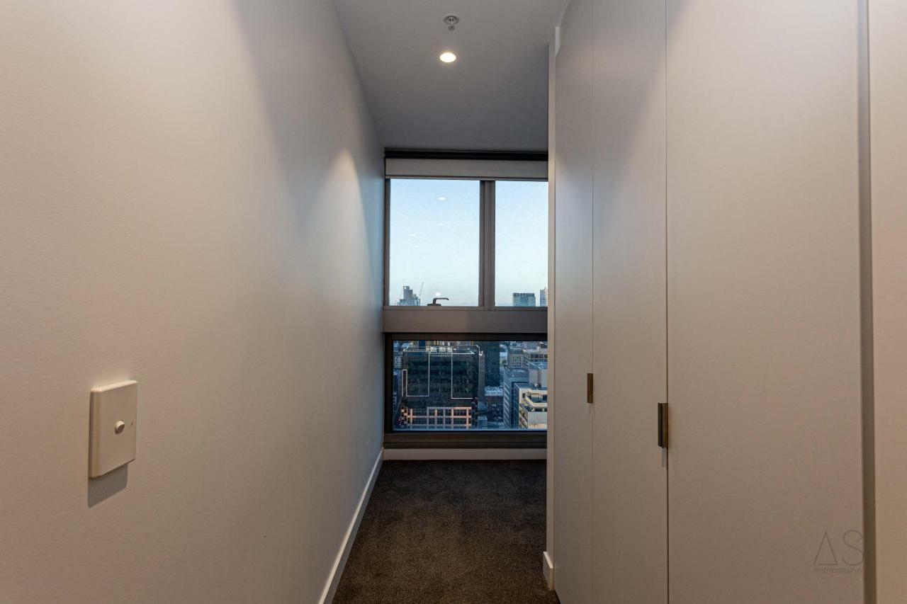 Apartment Readyset On Rose Lane