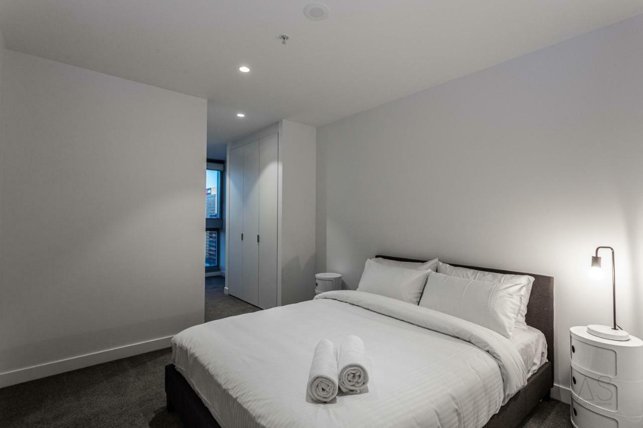 Readyset On Rose Lane Apartment