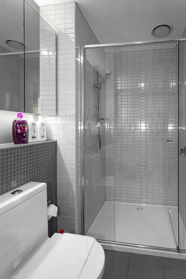 Apartment Readyset On Rose Lane