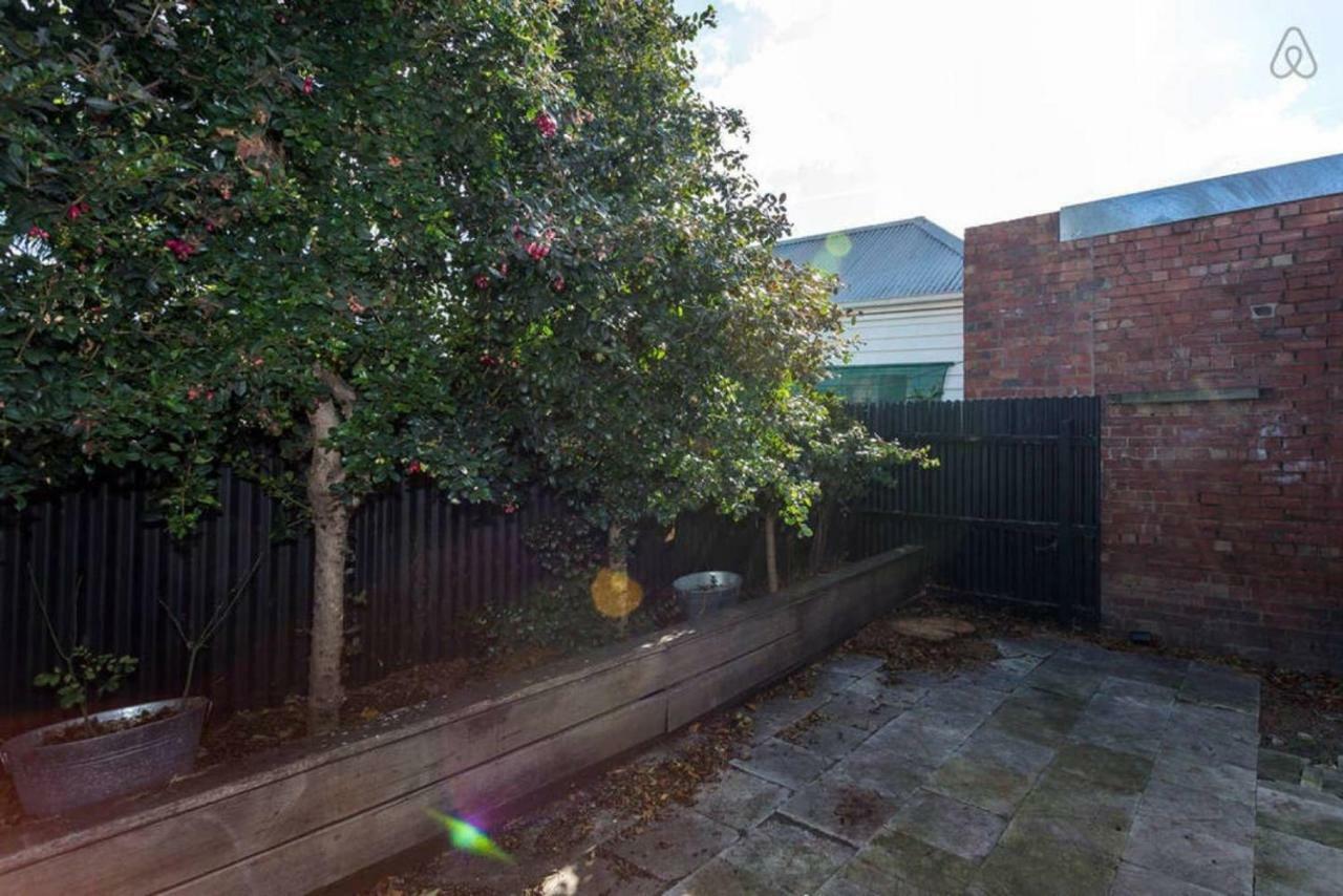 Bradman Modern Style A Walk To Mcg, Swan St, Cbd Bed & Breakfast Melbourne