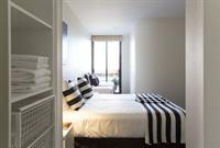 Ultiqa Little Collins Apartment Melbourne