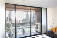 Ultiqa Little Collins Apartment Melbourne
