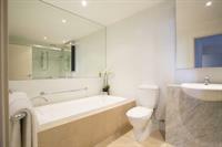 Ultiqa Little Collins Melbourne