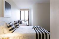 Apartment Ultiqa Little Collins