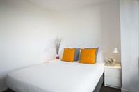 Ultiqa Little Collins Apartment Melbourne