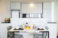 Ultiqa Little Collins Apartment Melbourne