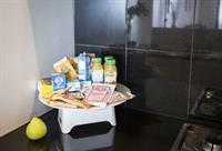 Apartment Ultiqa Little Collins Melbourne