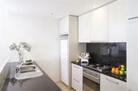 Apartment Ultiqa Little Collins *