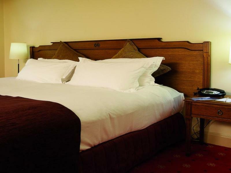 Grand Hotel