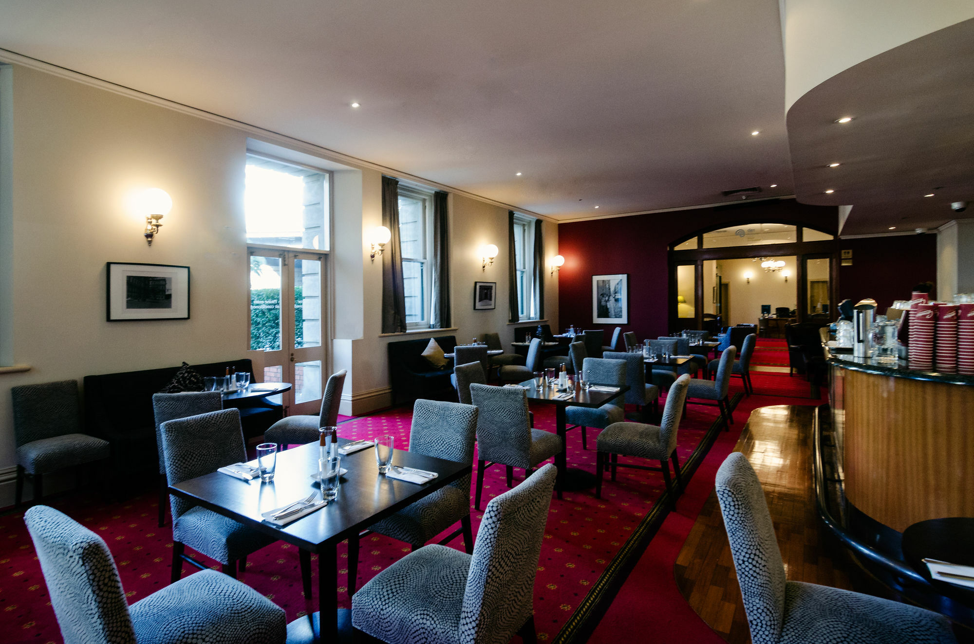 Hotel Grand 4*