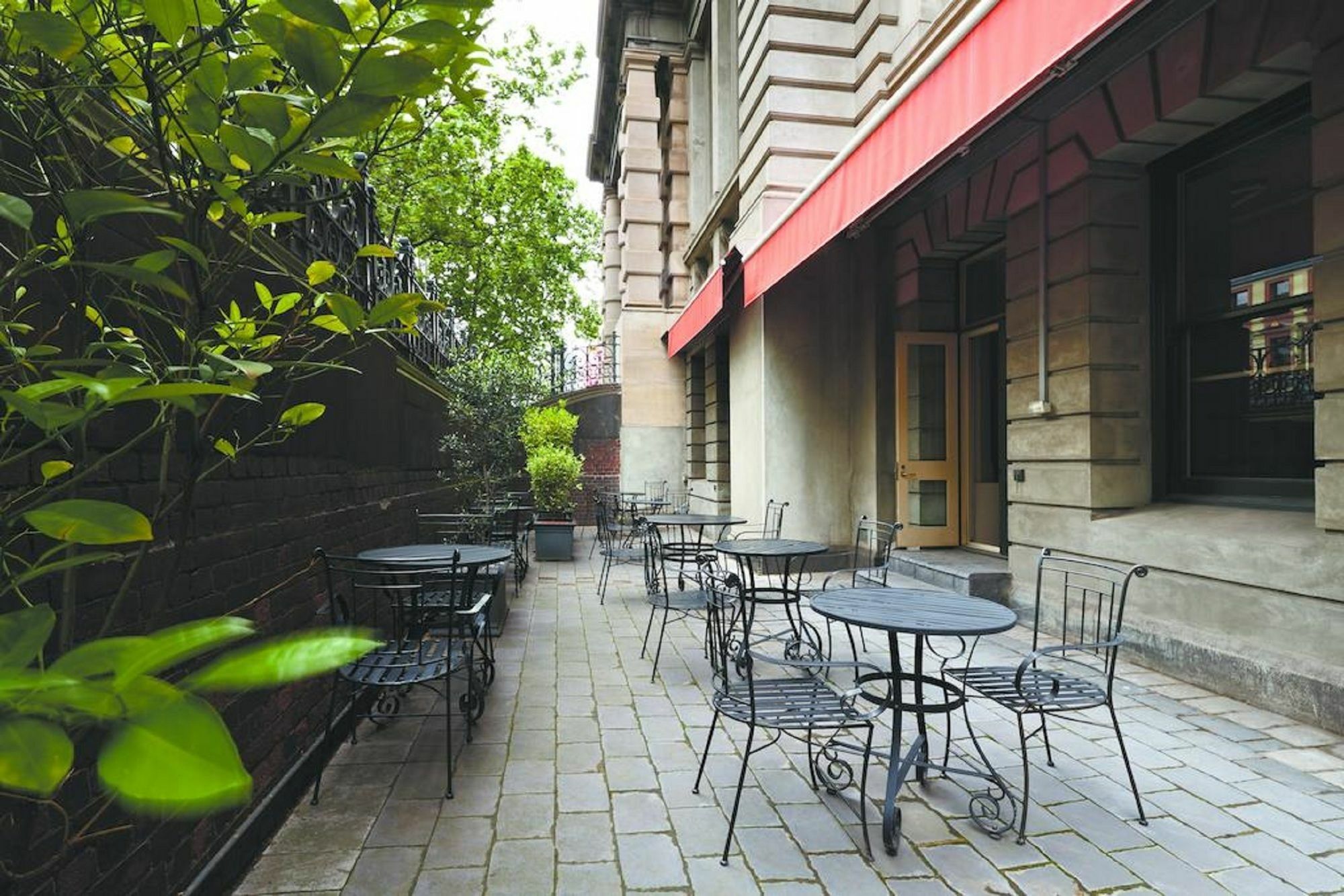 Grand Hotel 4*