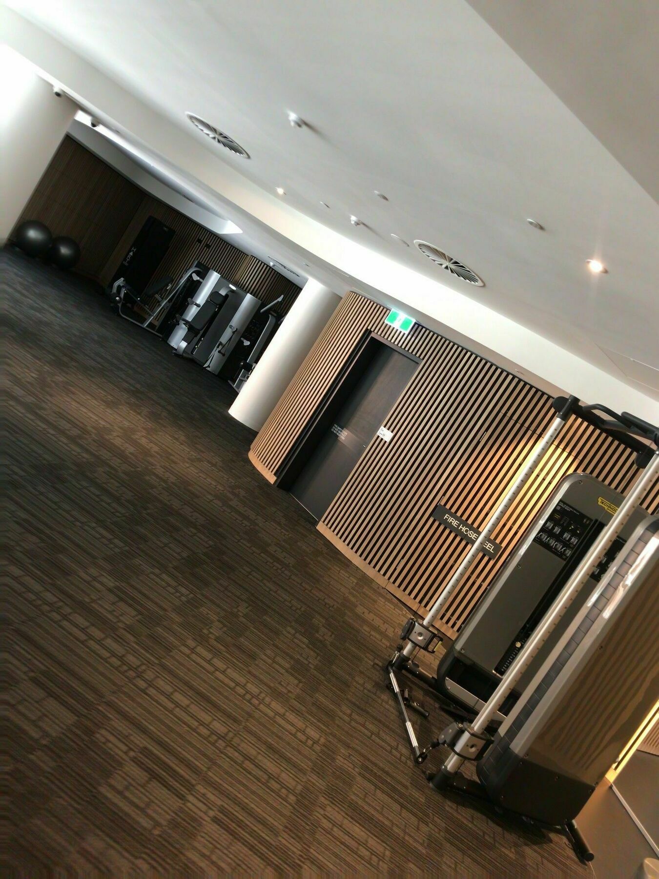 889 Collins 2* Melbourne