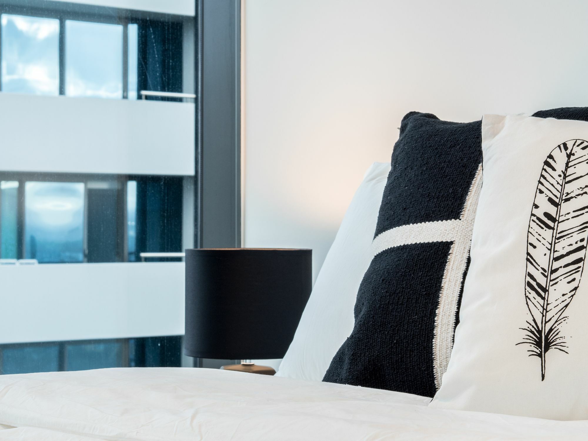 Apartment Littlestay Collection- Eporo Melbourne