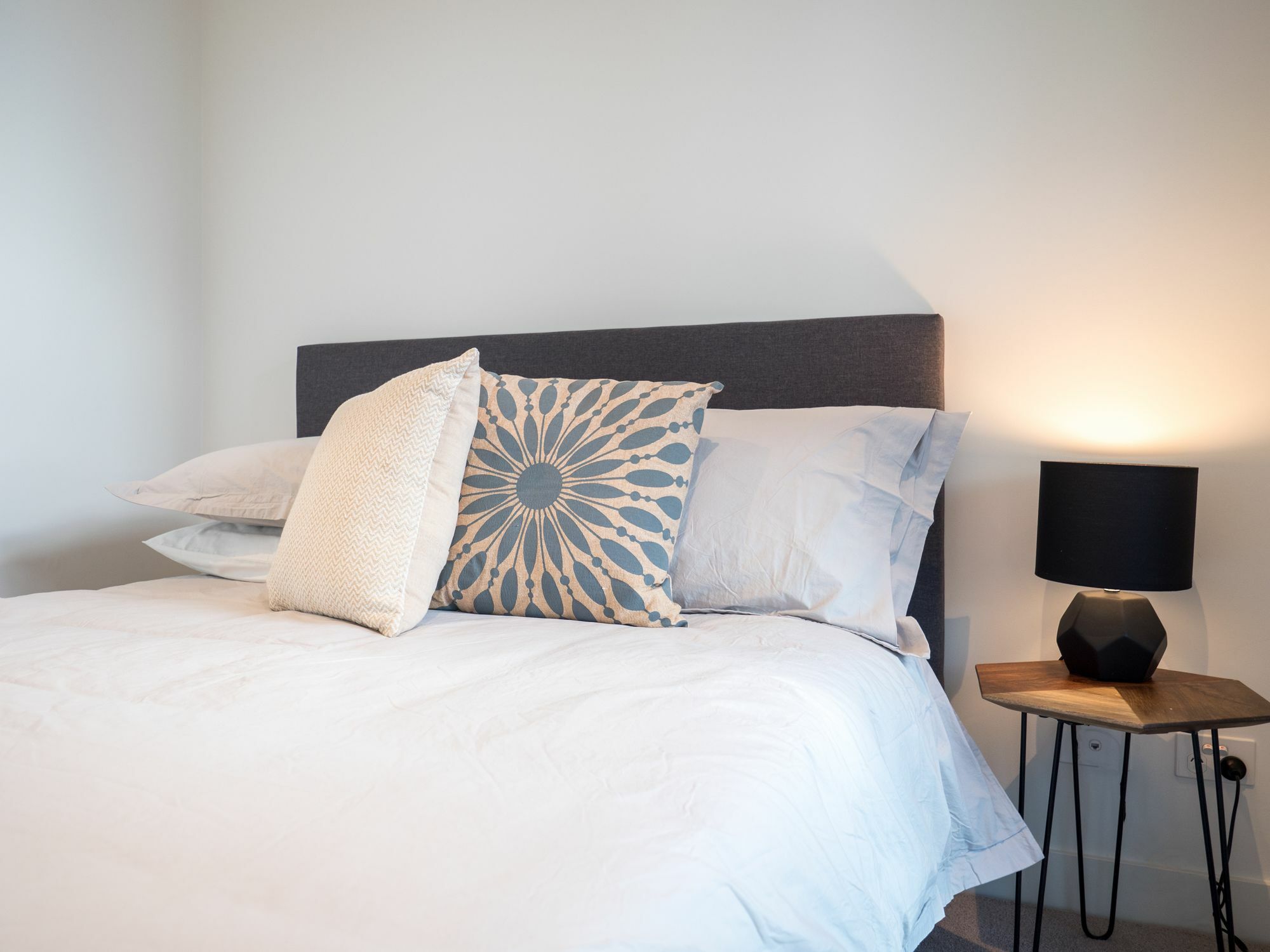 Littlestay Collection- Eporo Apartment Melbourne