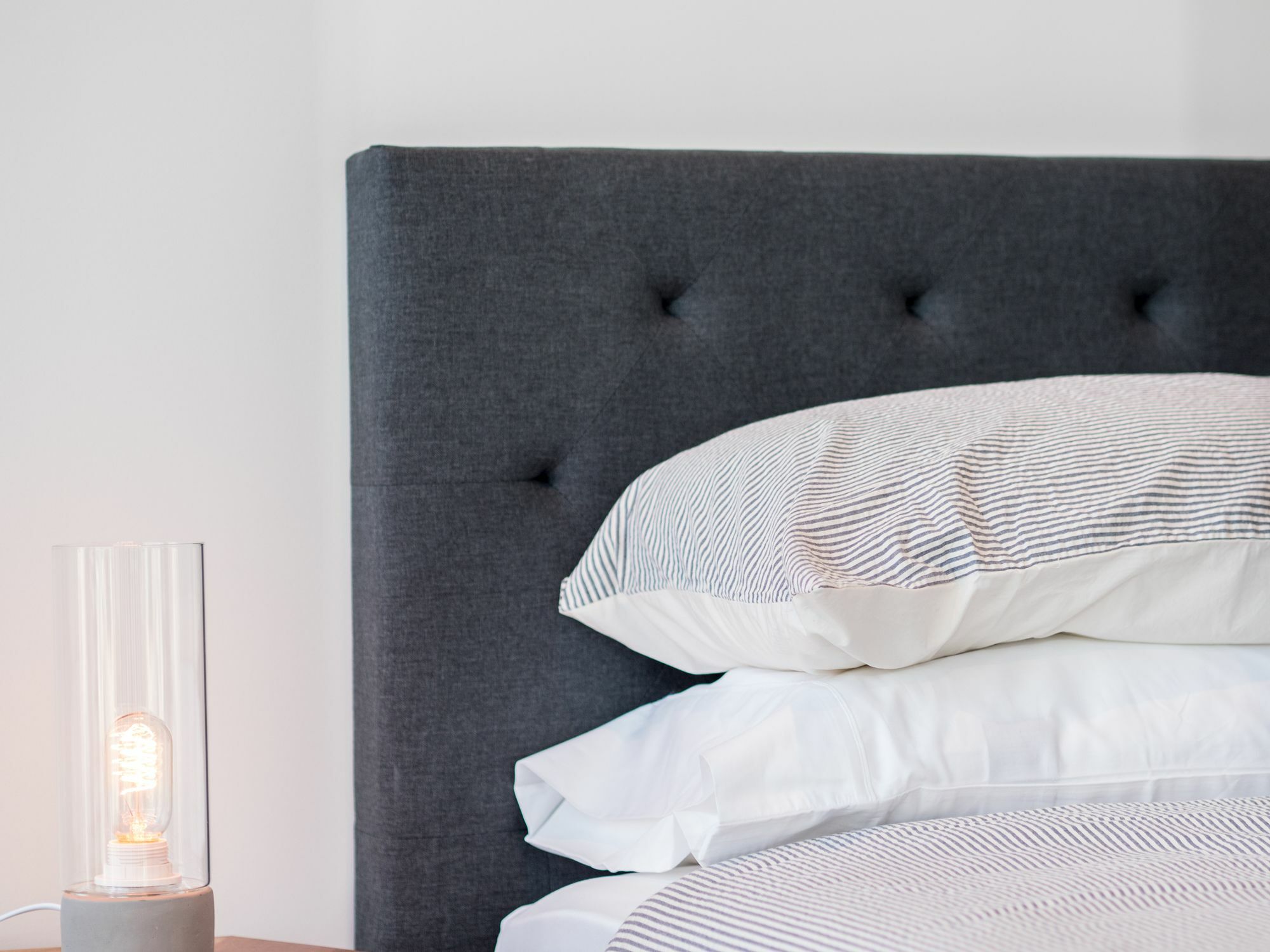 Littlestay Collection- Eporo Apartment