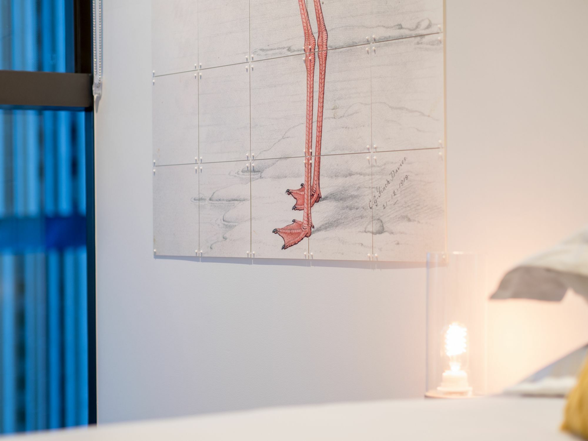 Littlestay Collection- Eporo Apartment Melbourne