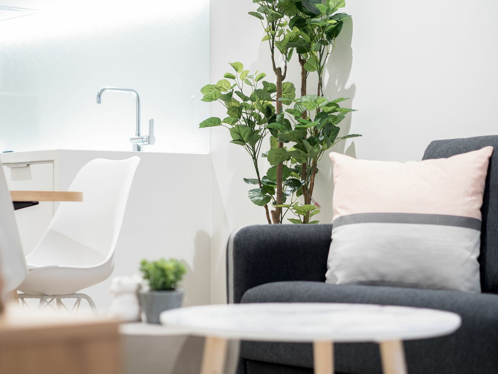 Littlestay Collection- Eporo Apartment Melbourne