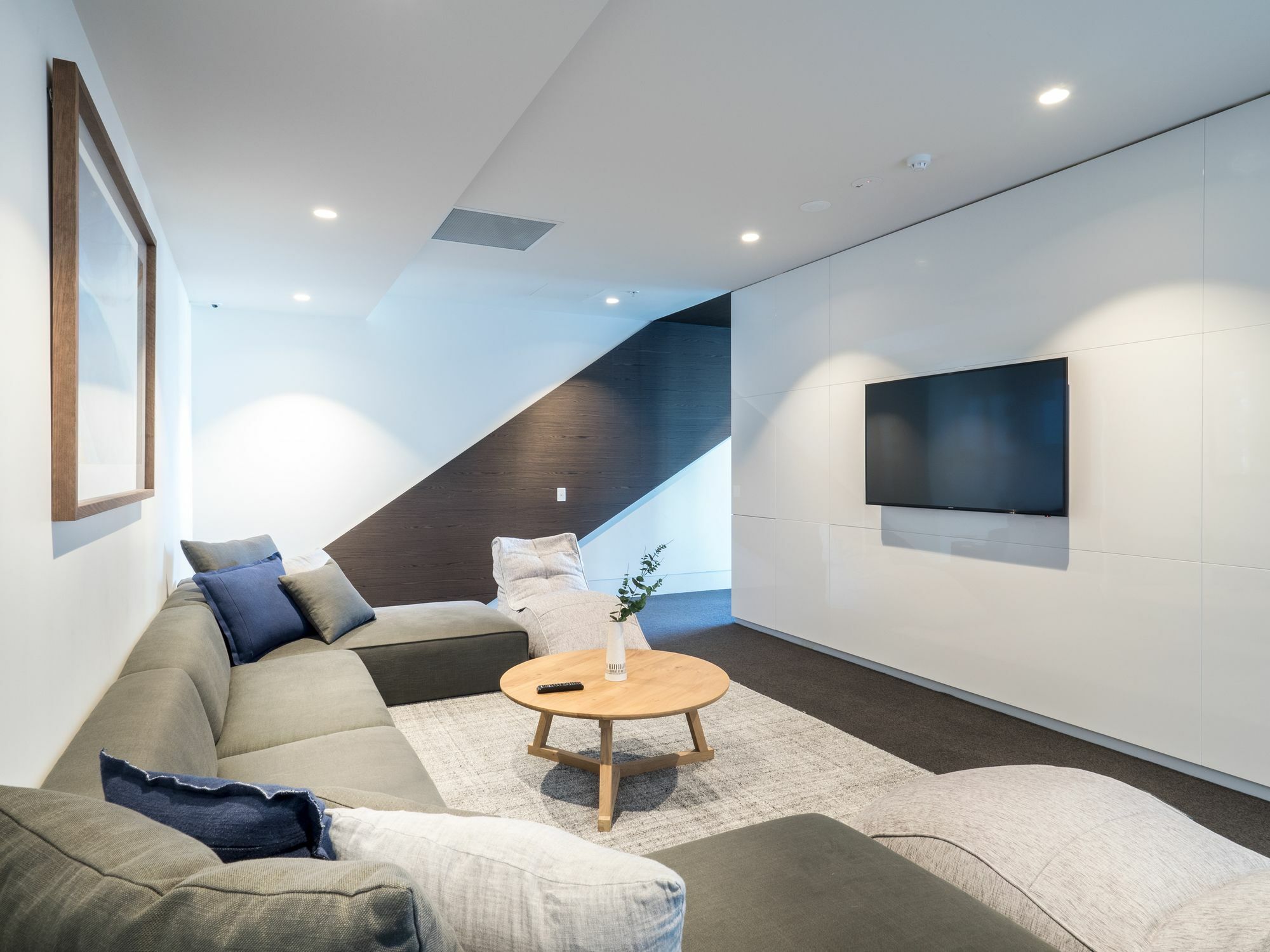 Apartment Littlestay Collection- Eporo *