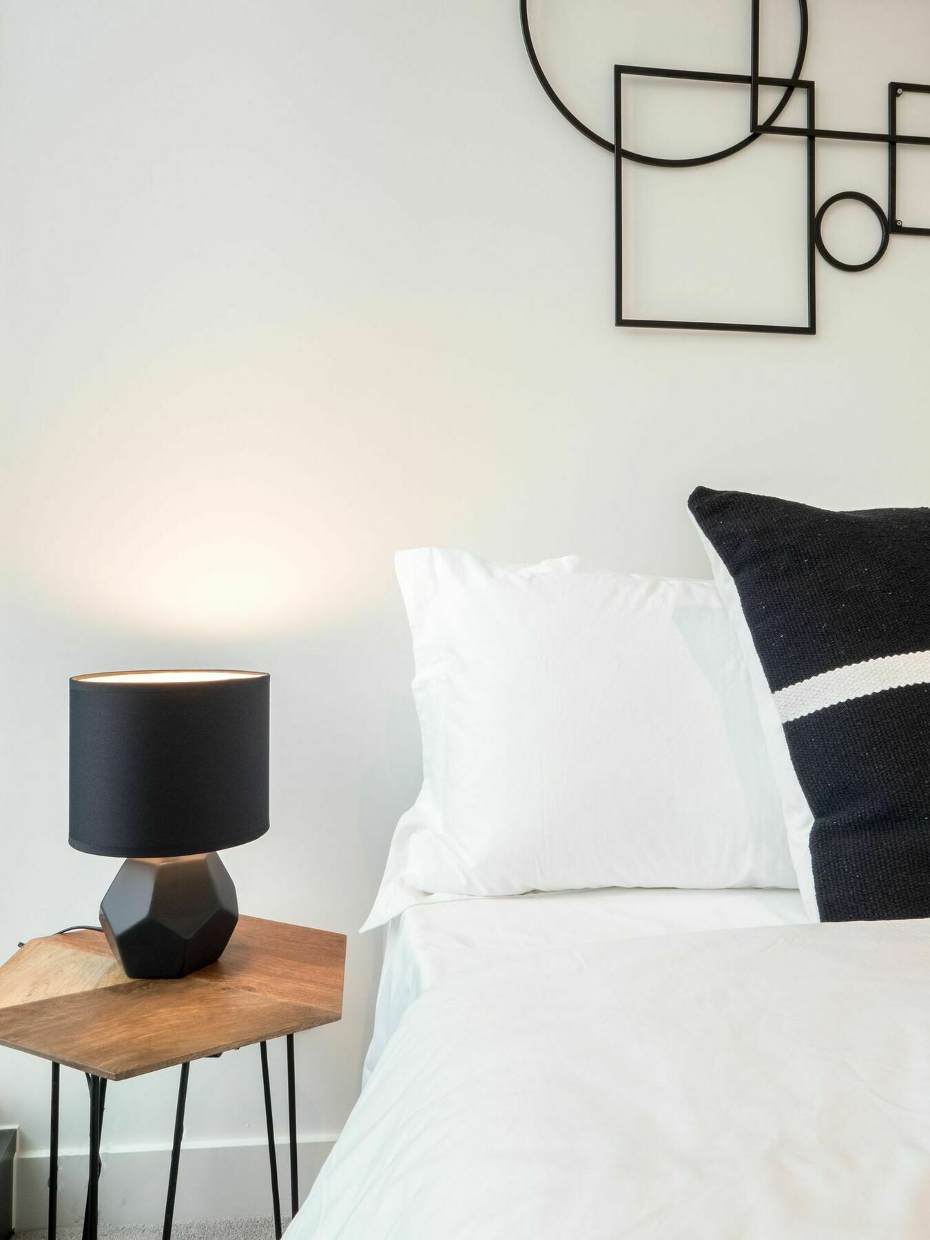Littlestay Collection- Eporo Melbourne