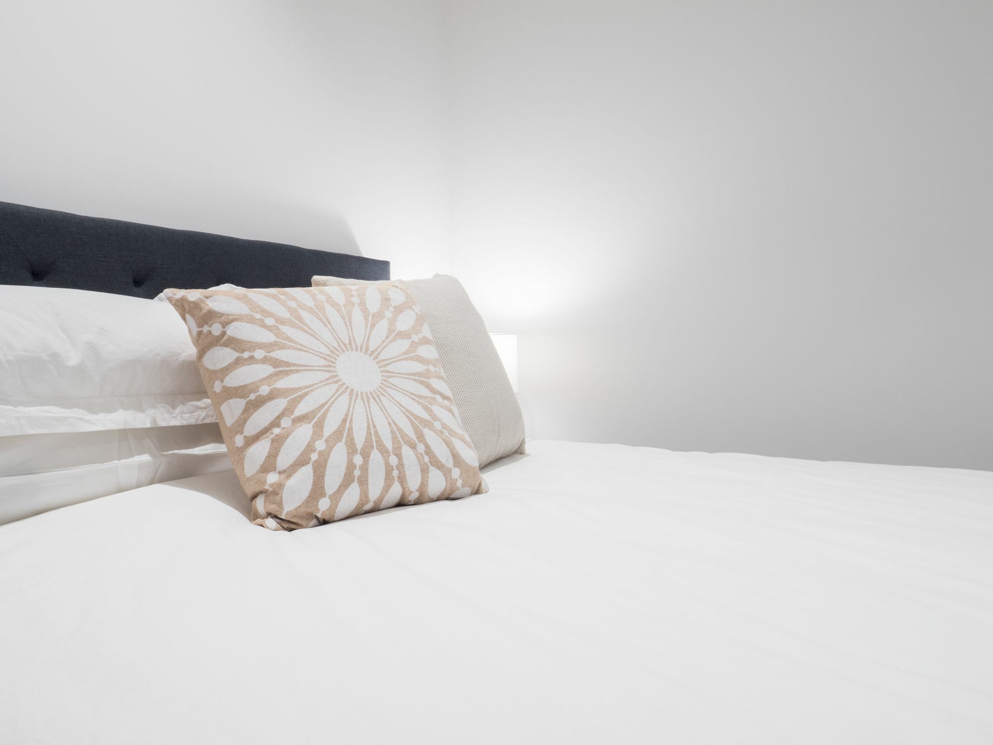 Littlestay Collection- Eporo * Melbourne
