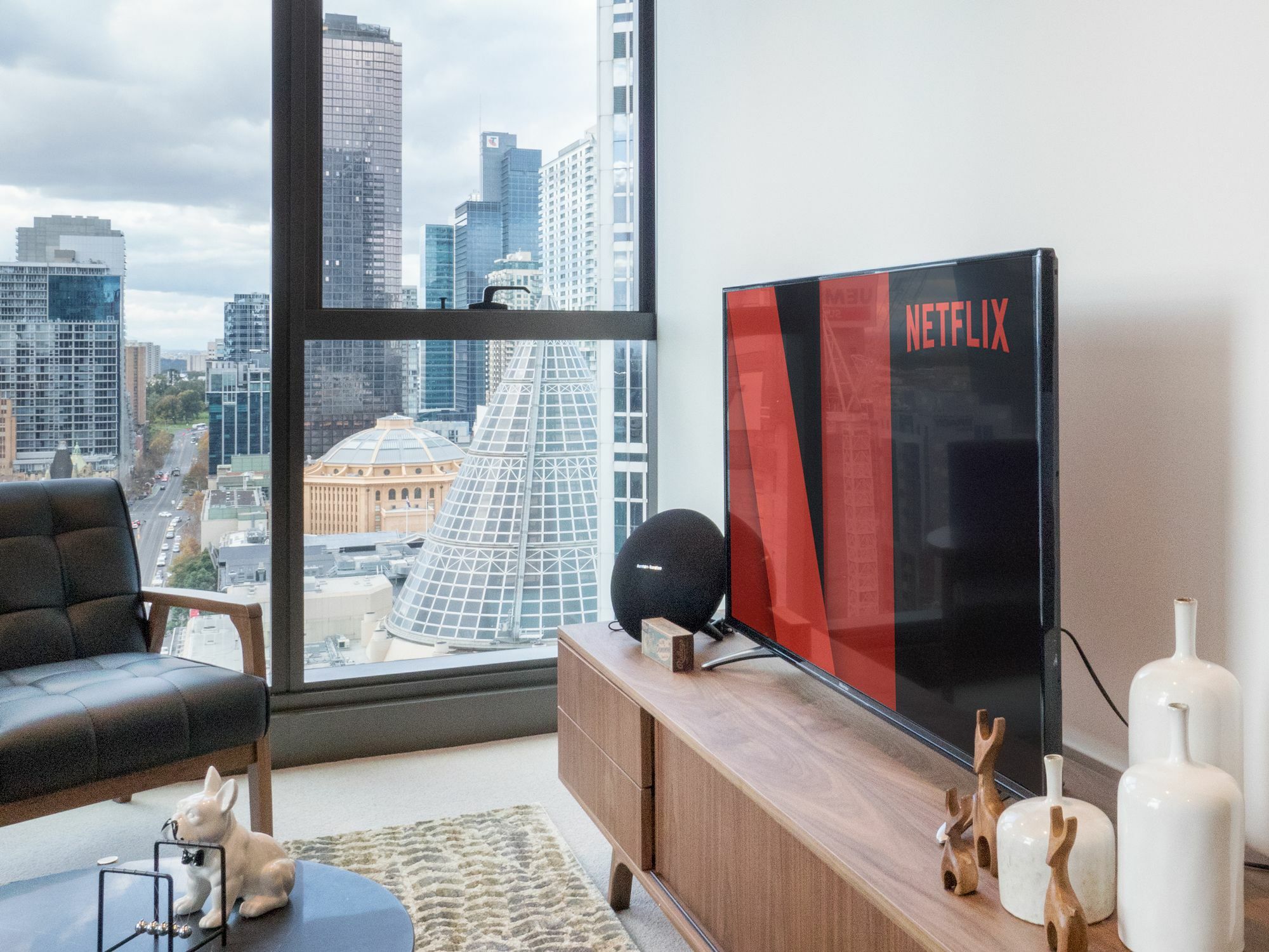 Littlestay Collection- Eporo * Melbourne