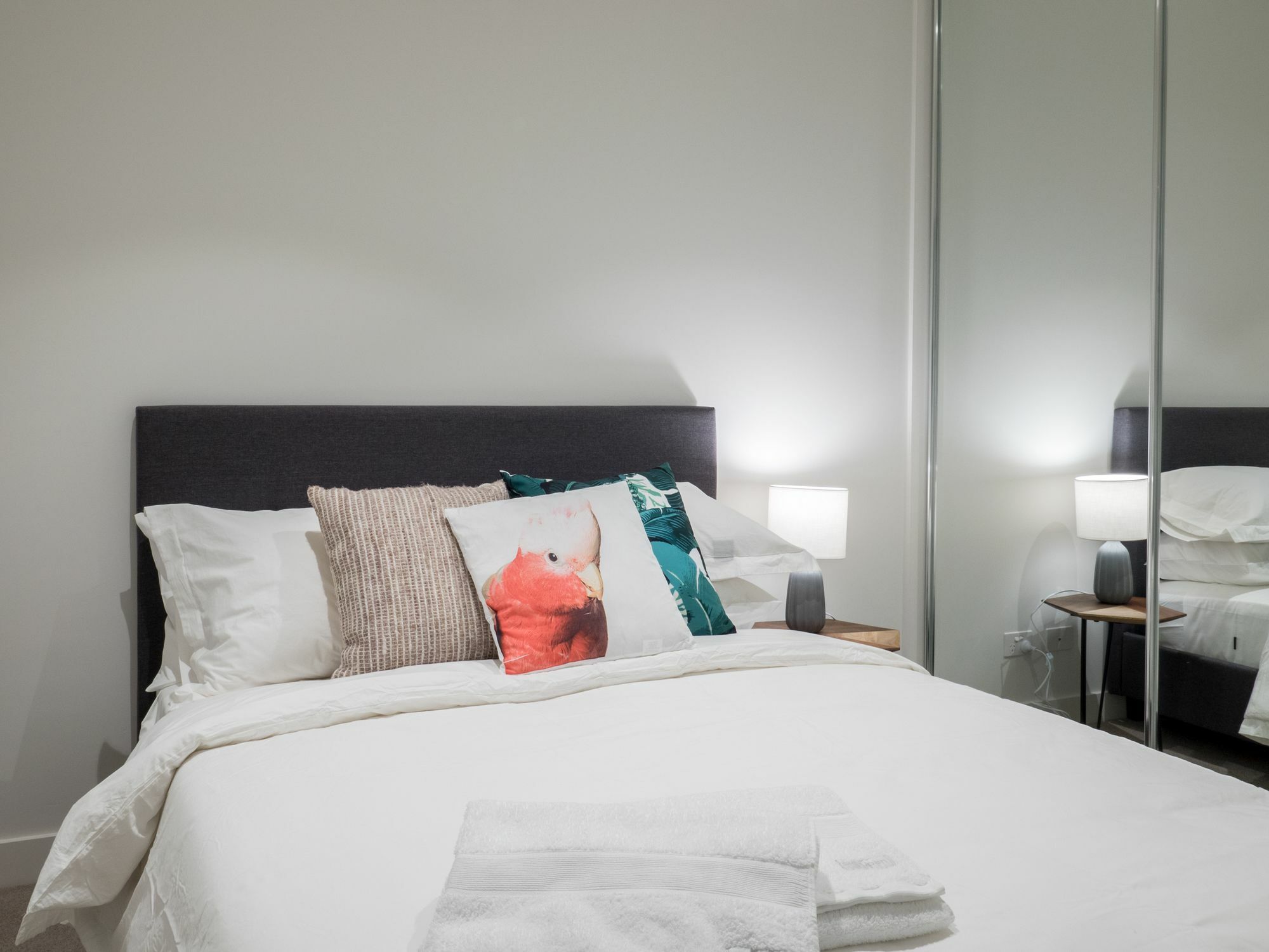 Littlestay Collection- Eporo
