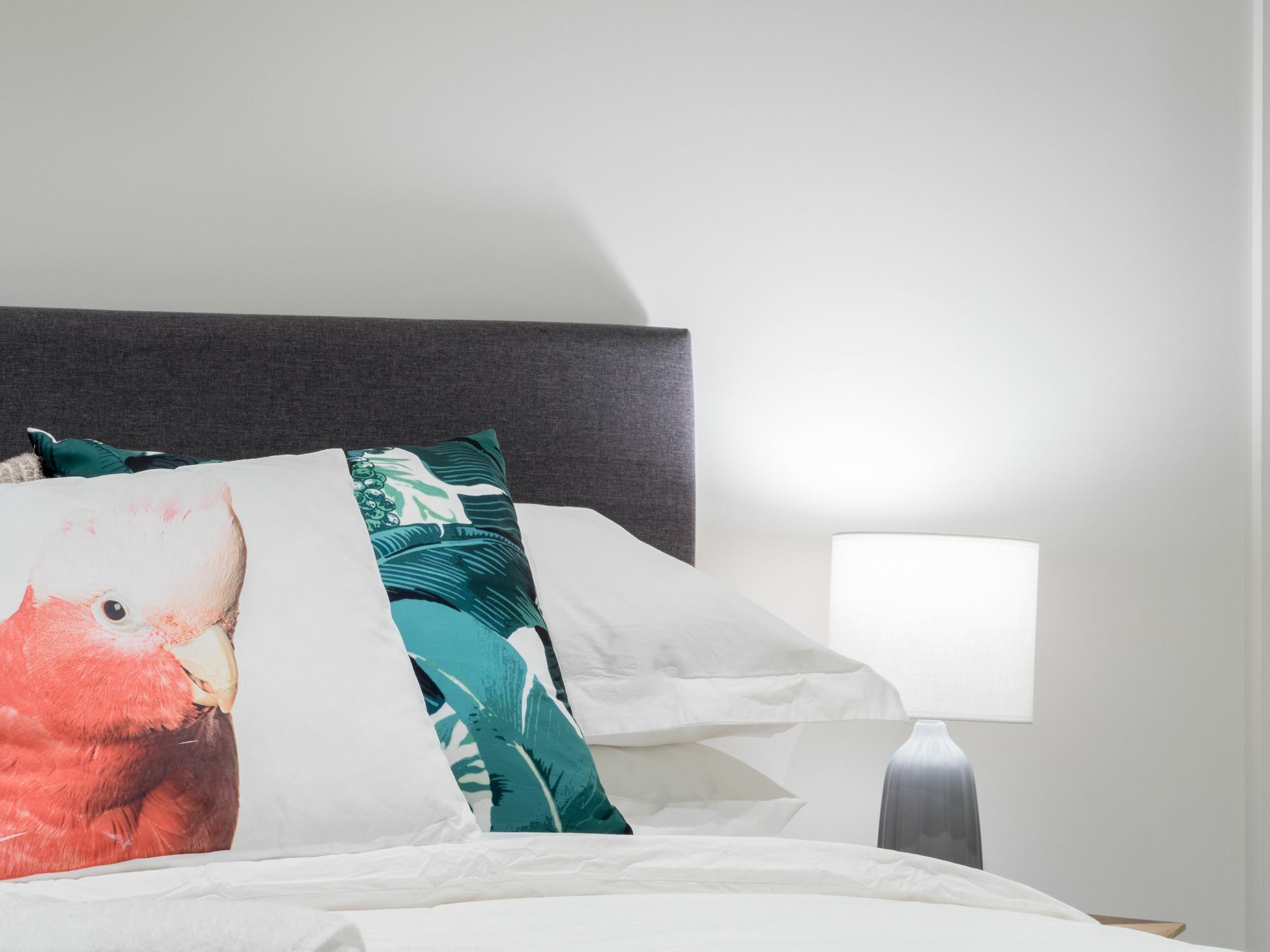 Littlestay Collection- Eporo Apartment *
