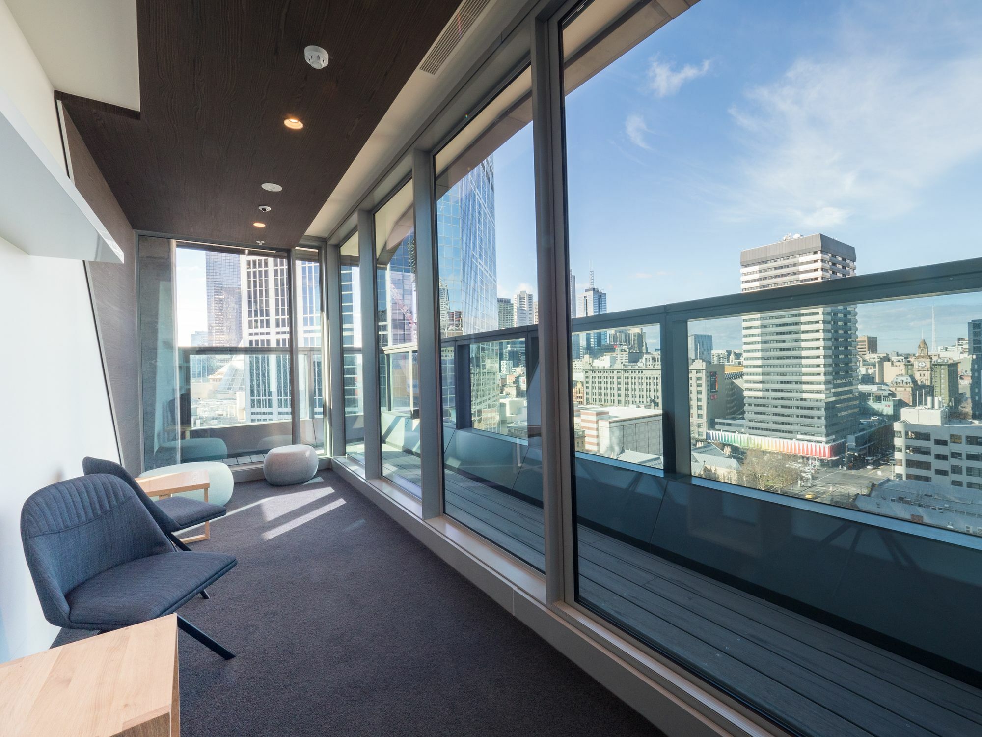 Littlestay Collection- Eporo * Melbourne