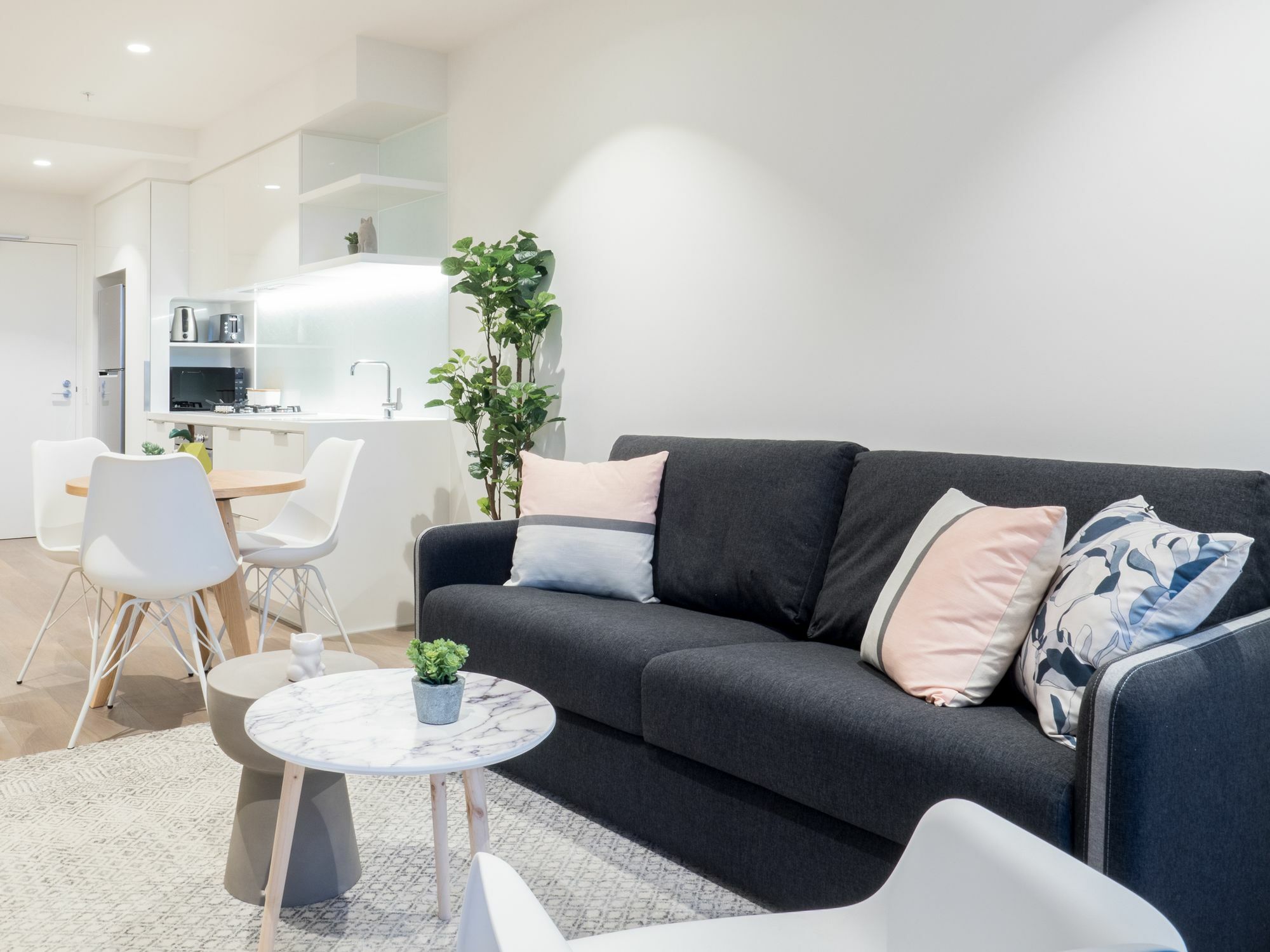 Littlestay Collection- Eporo