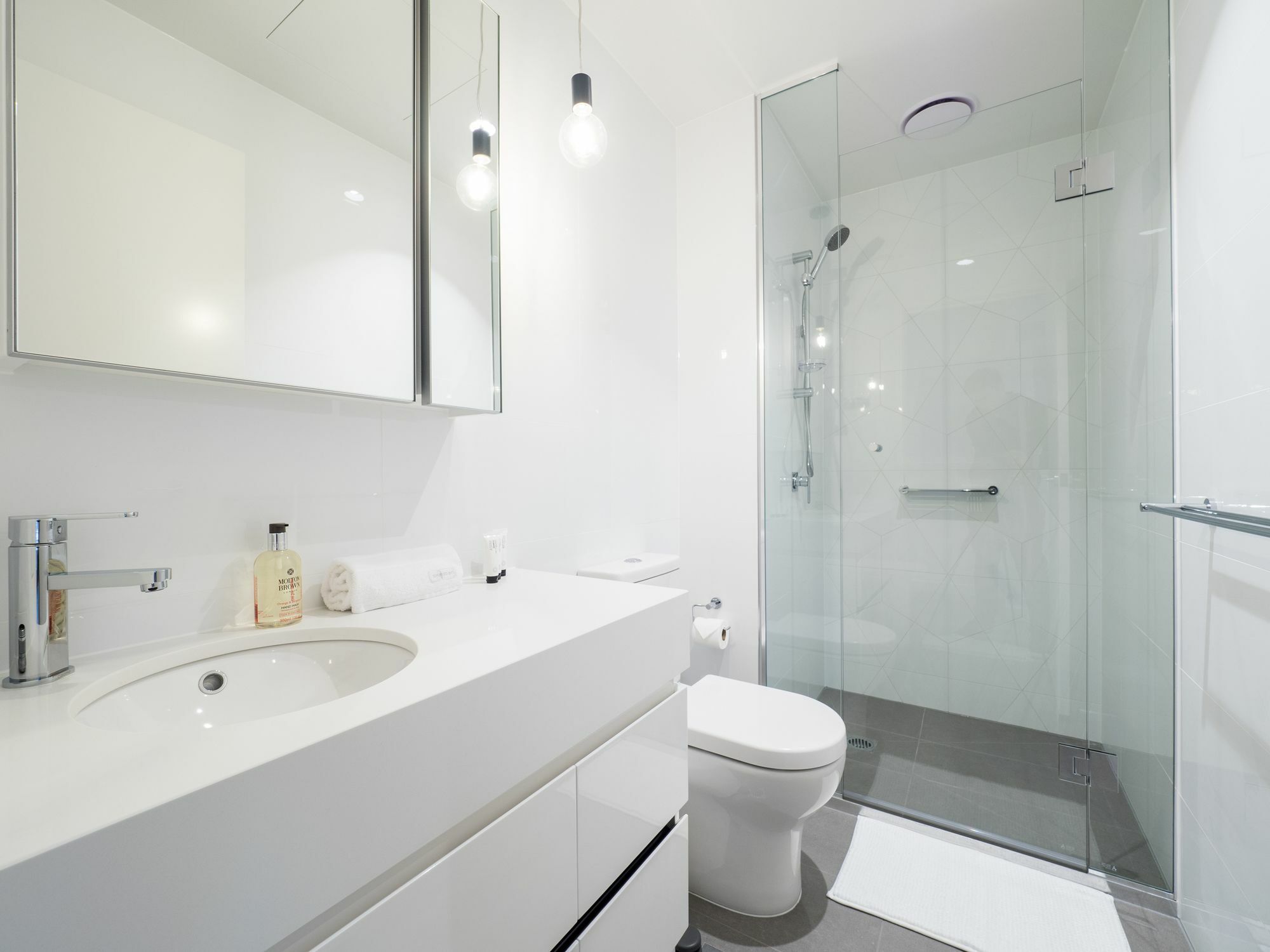 Apartment Littlestay Collection- Eporo