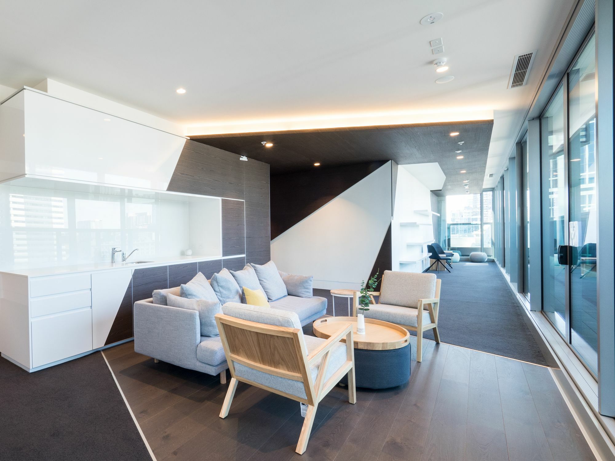 Apartment Littlestay Collection- Eporo