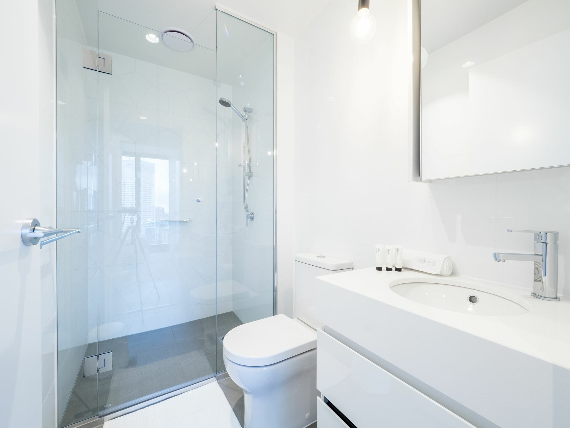 Littlestay Collection- Eporo * Melbourne