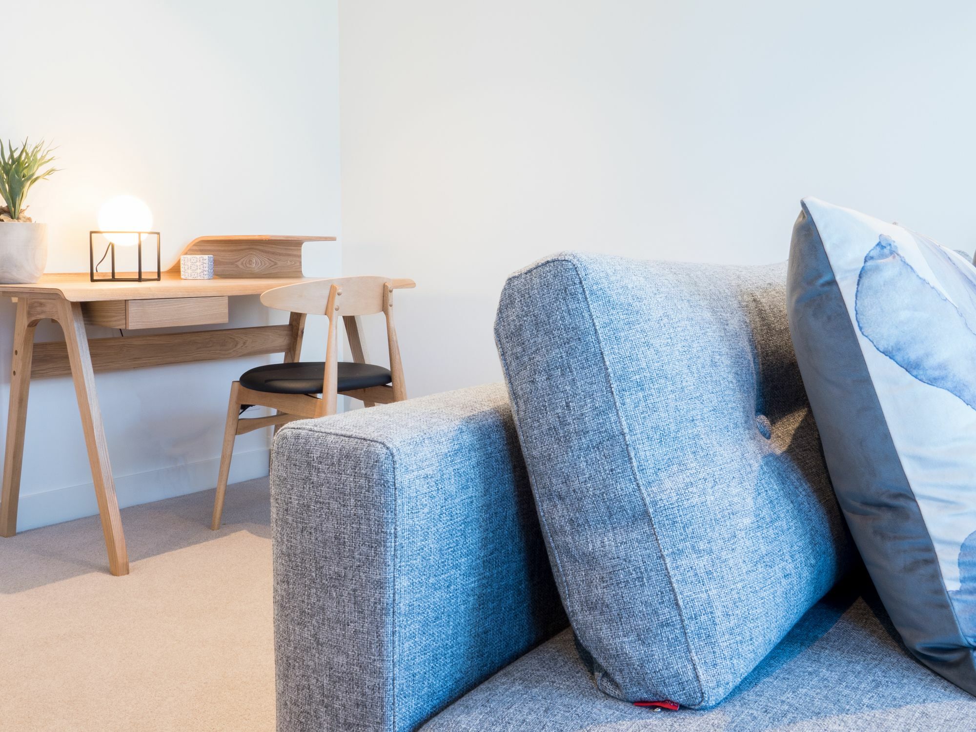 Littlestay Collection- Eporo Apartment *