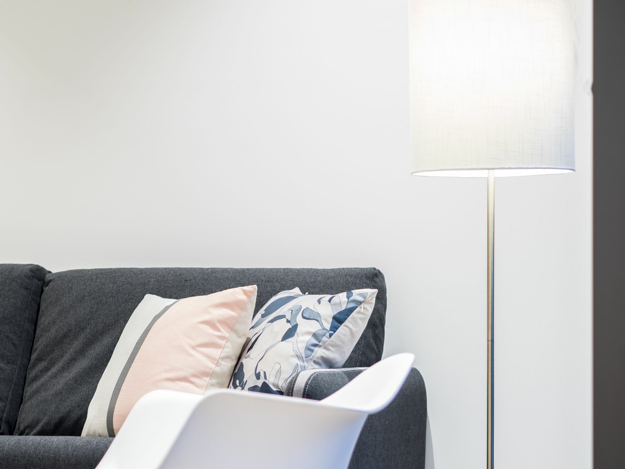 Littlestay Collection- Eporo * Melbourne