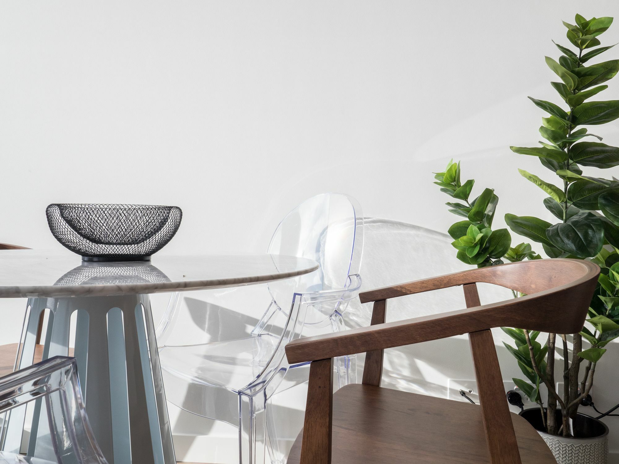 Littlestay Collection- Eporo Apartment Melbourne