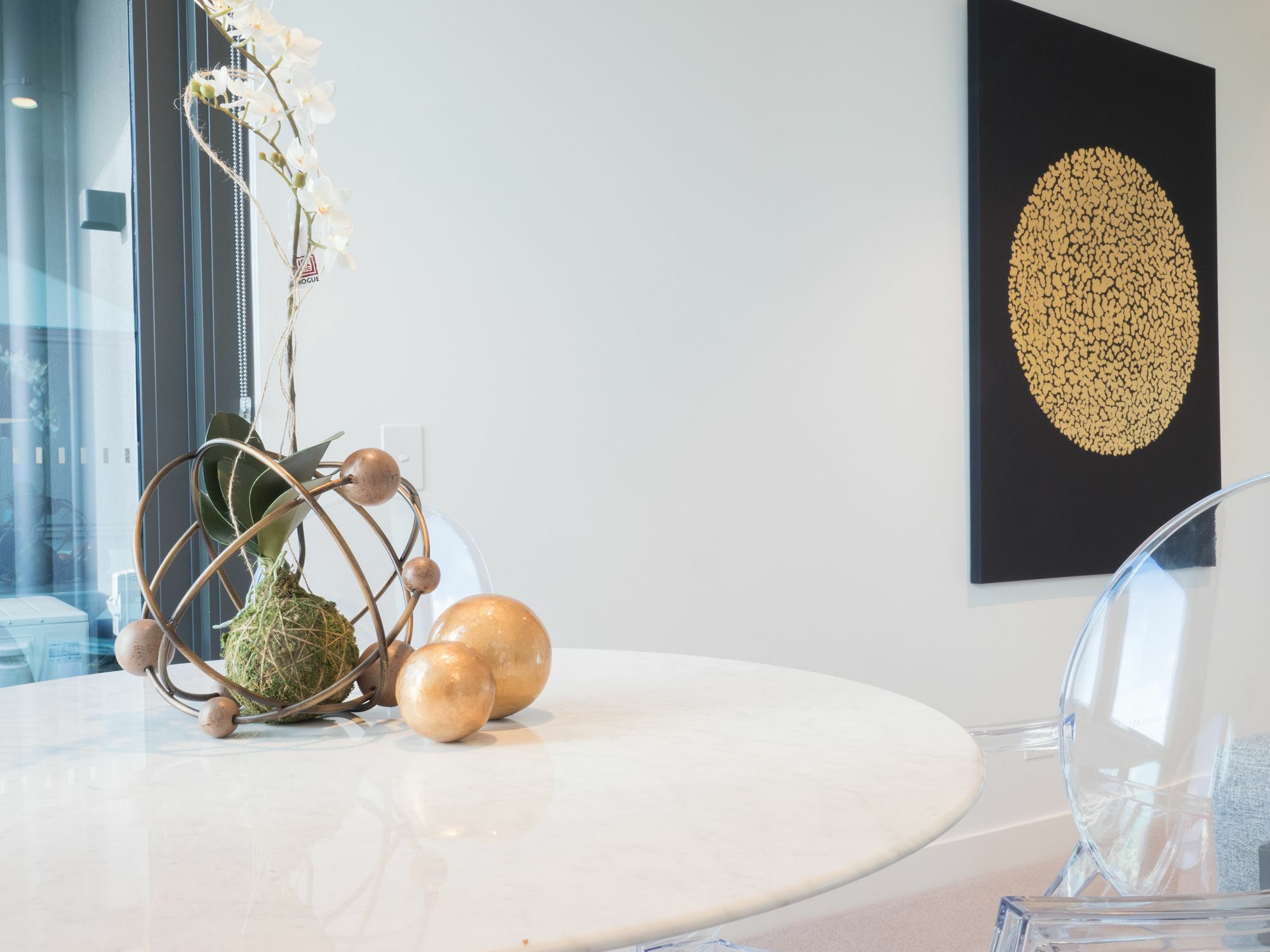 Littlestay Collection- Eporo * Melbourne