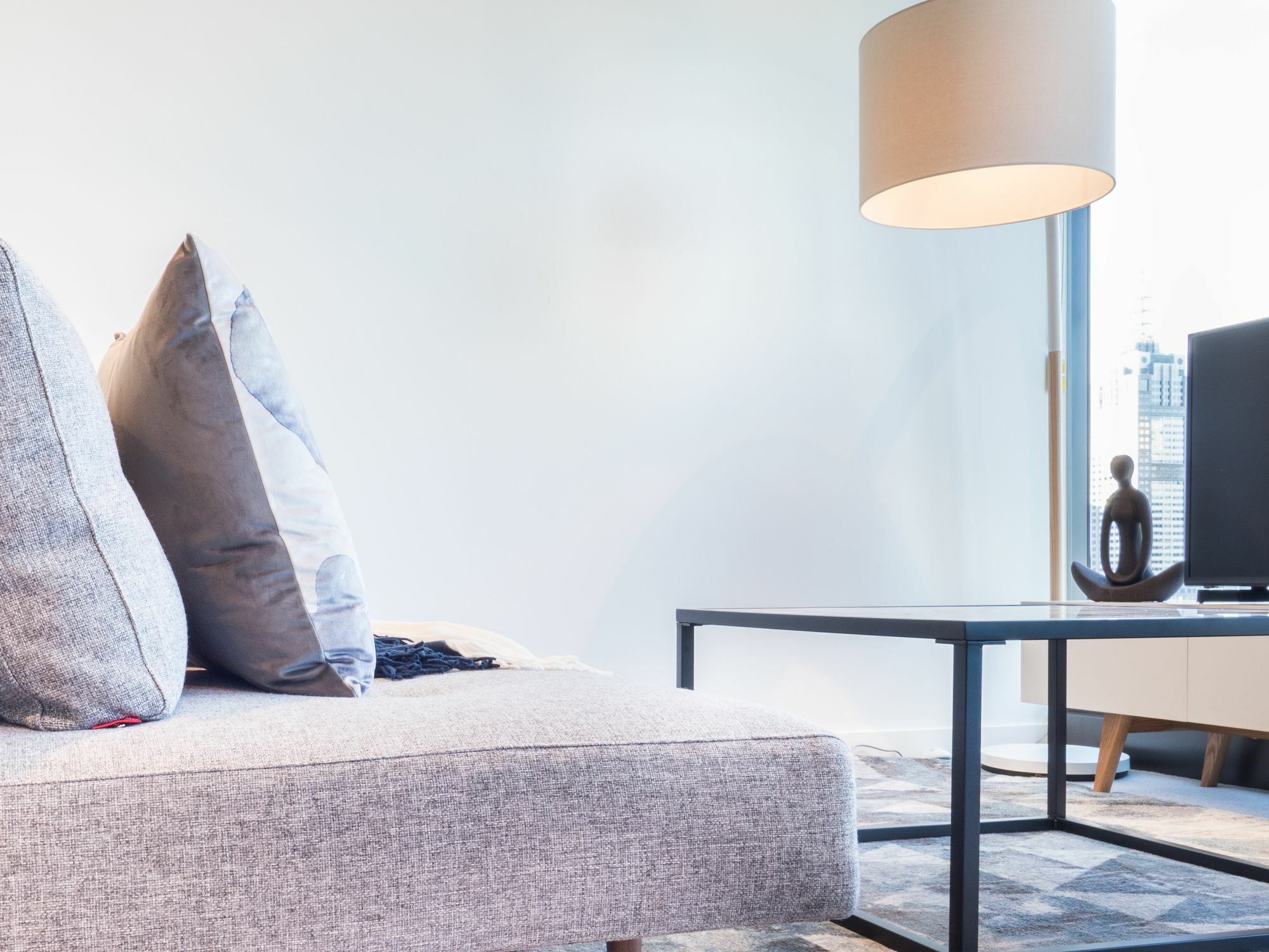 Littlestay Collection- Eporo